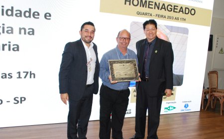 Circuito das Águas Paulista participa da EXPOTEL 2026, em São Paulo