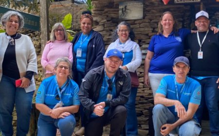 Cadastur é obrigatório para prestadores de serviços turísticos