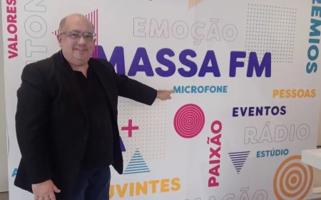 Nova Agência Brazil começa a operar oficialmente no Circuito das Águas 