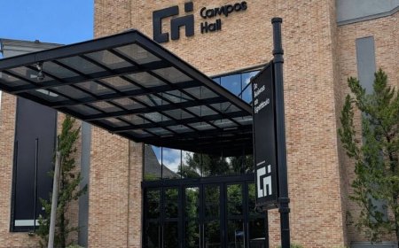 9º Conexidades acontece em junho em Campos do Jordão