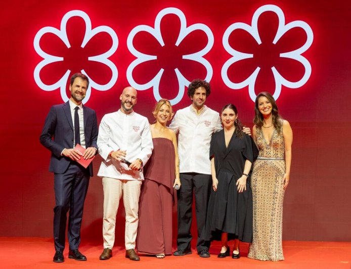 Guia Michelin 2026 destaca alta gastronomia brasileira e coloca São Paulo no topo da América do Sul