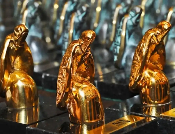 Prêmio Jabuti abre inscrições para edição 2026