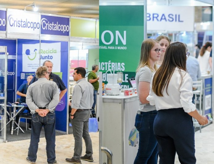 5ª edição da Forágua em Serra Negra já tem data para acontecer 