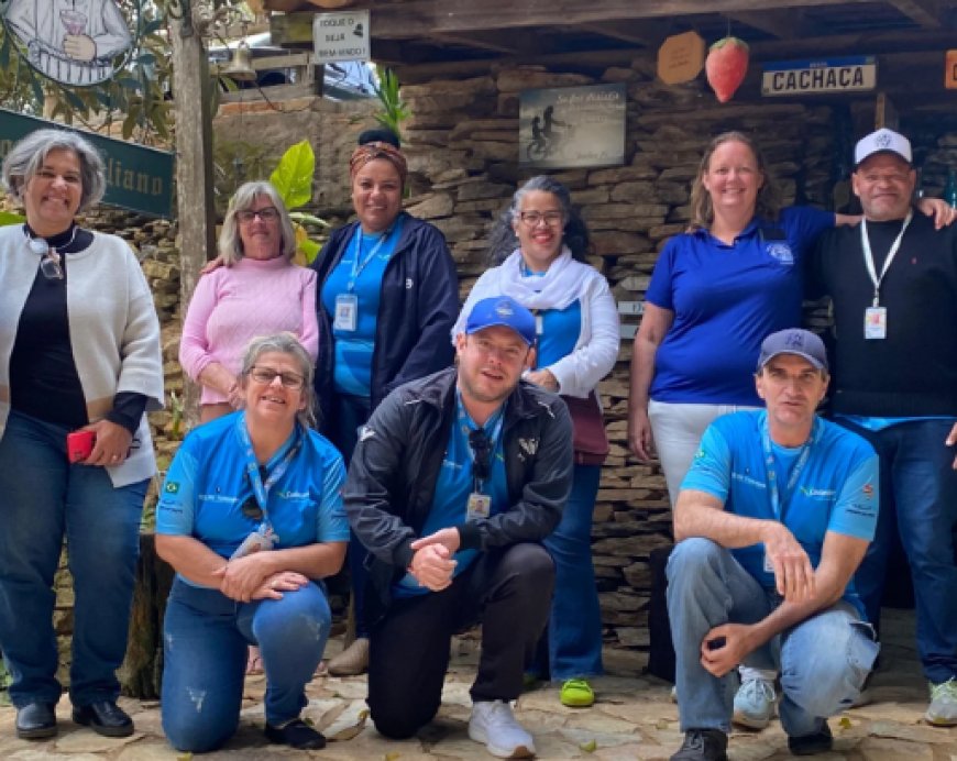 Cadastur é obrigatório para prestadores de serviços turísticos