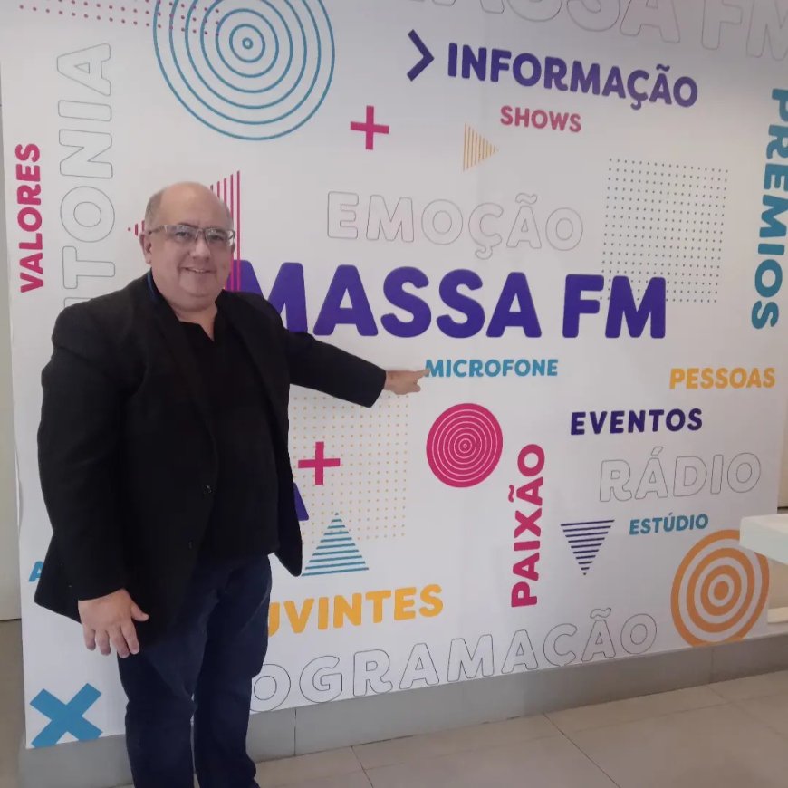 Nova Agência Brazil começa a operar oficialmente no Circuito das Águas 