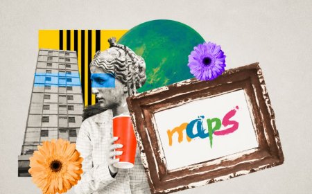 Socorro abre neste sábado a MAPS 2026 no Museu Municipal