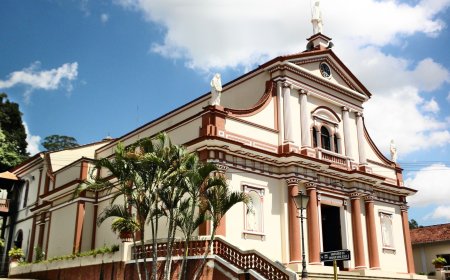 Campanha da APRECESP divulga cidades do Circuito das Águas Paulista na VTV / SBT