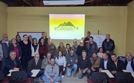 ACECAP cria grupo de governança para solicitação de recursos e investimentos