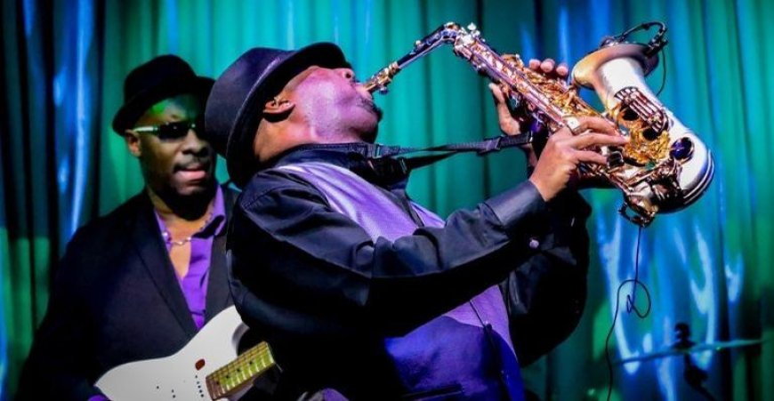 Noite do Jazz in Matera celebra o Dia dos Namorados com música ao vivo e gastronomia especial em Serra Negra
