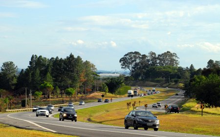 Renovias reforça orientações para viagens seguras nas férias de julho