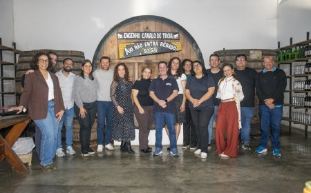 Lindóia sedia reunião de gestores de Turismo e Cultura do Circuito das Águas Paulista