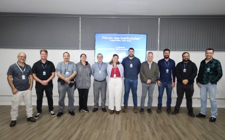 Prefeitura e Cetesb criam canal para agilizar demandas ambientais