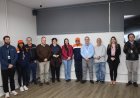 Conselho de Saneamento Básico define diretoria e calendário de reuniões para 2026