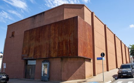Espetáculo “Rapunzel” será apresentado no Teatro Municipal Dona Zenaide