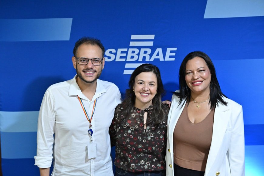 Café do Circuito das Águas Paulista recebe selo de Indicação Geográfica em cerimônia em Serra Negra