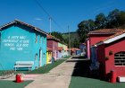 Monte Alegre do Sul tem programação especial para celebrar o Dia das Crianças