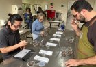 Concurso Estadual Qualidade do Café de São Paulo bate recordes de inscritos e municípios participantes em 2026
