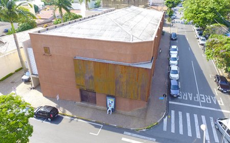 Musical “O Rei Leão” estreia nesta quarta-feira em Jaguariúna