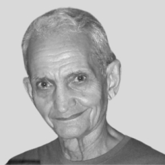 Nestor Leme