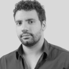 Ibraim Gustavo